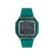 Мъжки часовник Adidas AOST22048 (Ø 45 mm)