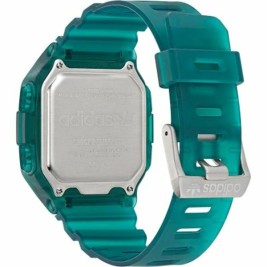 Мъжки часовник Adidas AOST22048 (Ø 45 mm)