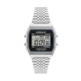 Мъжки часовник Adidas AOST22072