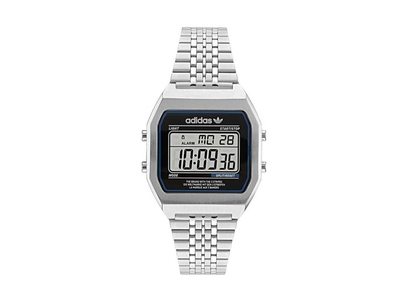 Мъжки часовник Adidas AOST22072