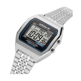 Мъжки часовник Adidas AOST22072