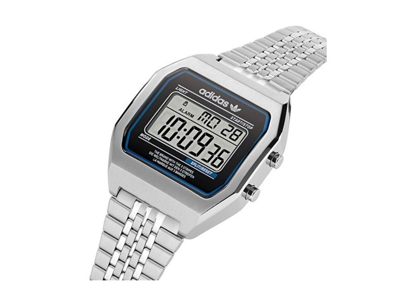 Мъжки часовник Adidas AOST22072