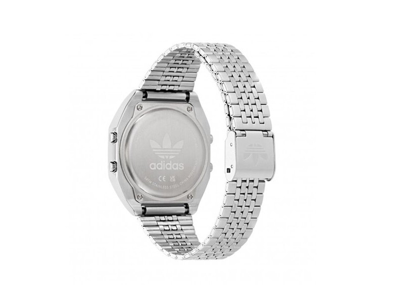 Мъжки часовник Adidas AOST22072