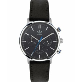 Мъжки часовник Adidas AOSY22013 (Ø 40 mm)
