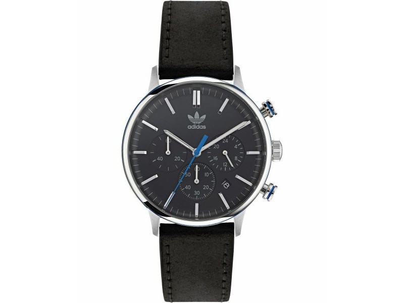 Мъжки часовник Adidas AOSY22013 (Ø 40 mm)