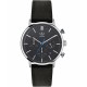 Мъжки часовник Adidas AOSY22013 (Ø 40 mm)