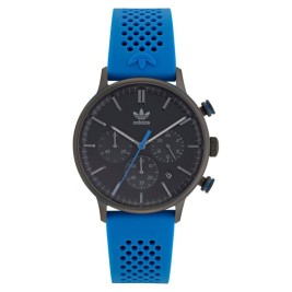 Мъжки часовник Adidas (Ø 40 mm)