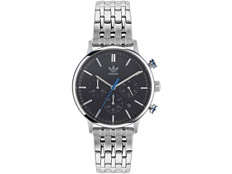 Мъжки часовник Adidas AOSY22018 (Ø 40 mm)