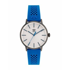 Мъжки часовник Adidas (Ø 38 mm)