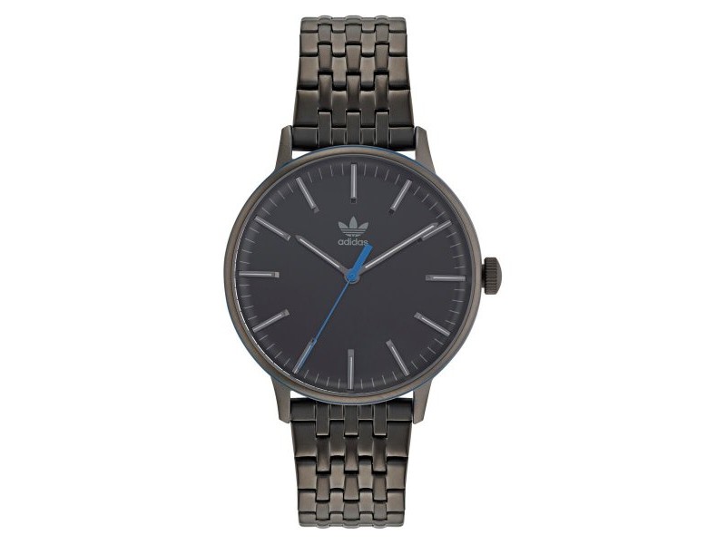 Мъжки часовник Adidas (Ø 38 mm)