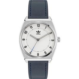 Мъжки часовник Adidas AOSY22030 (Ø 37 mm)