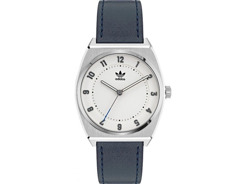 Мъжки часовник Adidas AOSY22030 (Ø 37 mm)