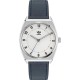 Мъжки часовник Adidas AOSY22030 (Ø 37 mm)