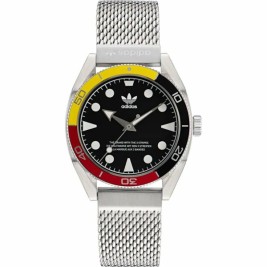 Мъжки часовник Adidas AOFH22502 (Ø 42 mm)