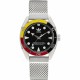 Мъжки часовник Adidas AOFH22502 (Ø 42 mm)