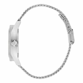 Мъжки часовник Adidas AOFH22502 (Ø 42 mm)