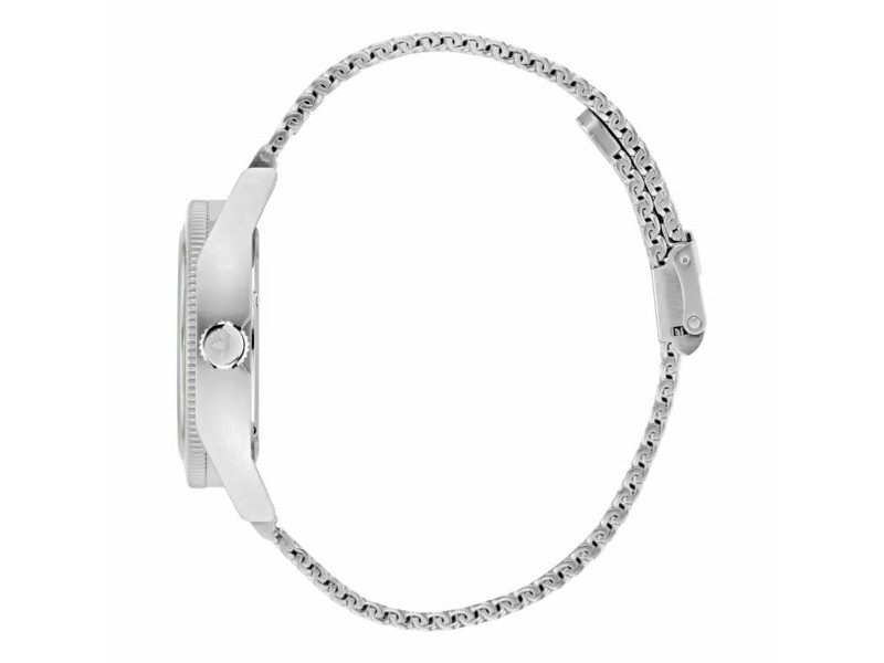 Мъжки часовник Adidas AOFH22502 (Ø 42 mm)