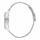 Мъжки часовник Adidas AOFH22502 (Ø 42 mm)