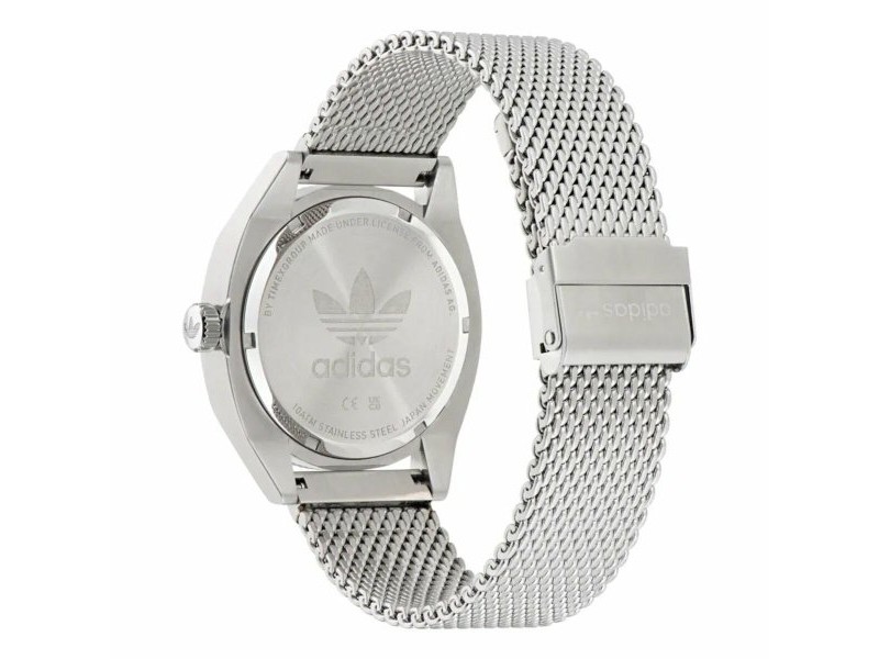 Мъжки часовник Adidas AOFH22502 (Ø 42 mm)