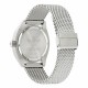 Мъжки часовник Adidas AOFH22502 (Ø 42 mm)