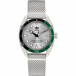 Мъжки часовник Adidas AOFH22503 (Ø 42 mm)