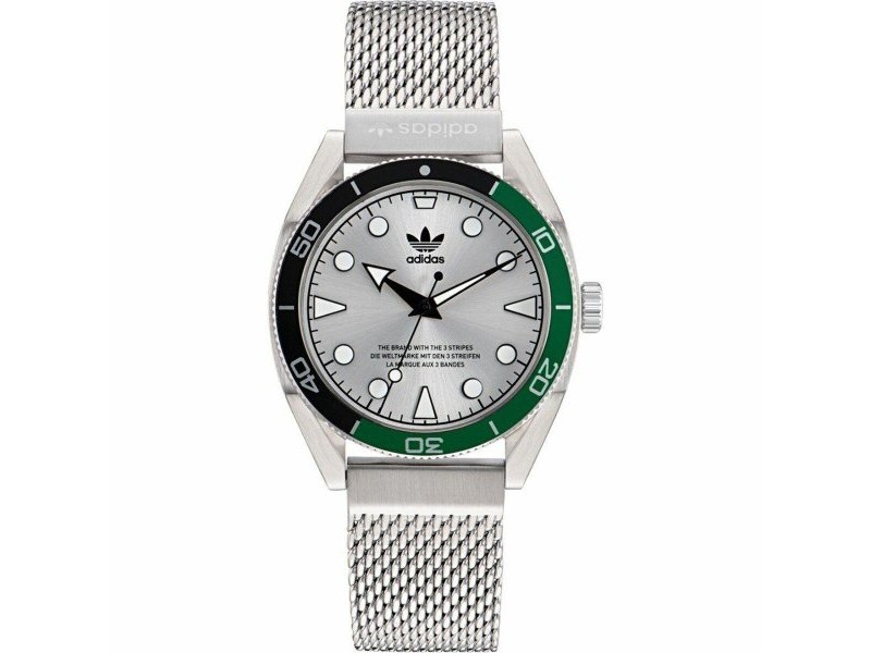 Мъжки часовник Adidas AOFH22503 (Ø 42 mm)