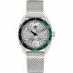 Мъжки часовник Adidas AOFH22503 (Ø 42 mm)