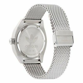 Мъжки часовник Adidas AOFH22503 (Ø 42 mm)