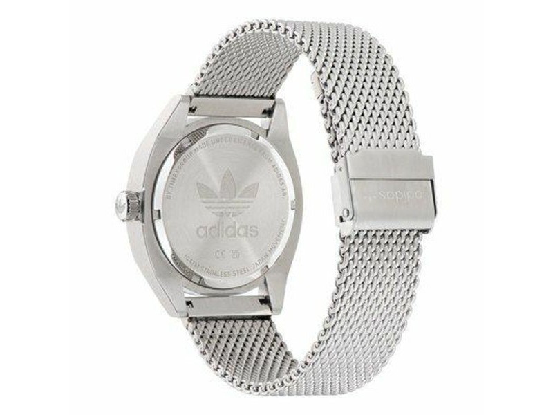 Мъжки часовник Adidas AOFH22503 (Ø 42 mm)