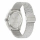 Мъжки часовник Adidas AOFH22503 (Ø 42 mm)