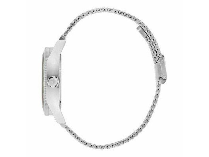 Мъжки часовник Adidas AOFH22503 (Ø 42 mm)