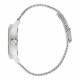 Мъжки часовник Adidas AOFH22503 (Ø 42 mm)