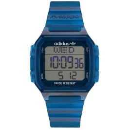 Мъжки часовник Adidas AOST22552 (Ø 48 mm)