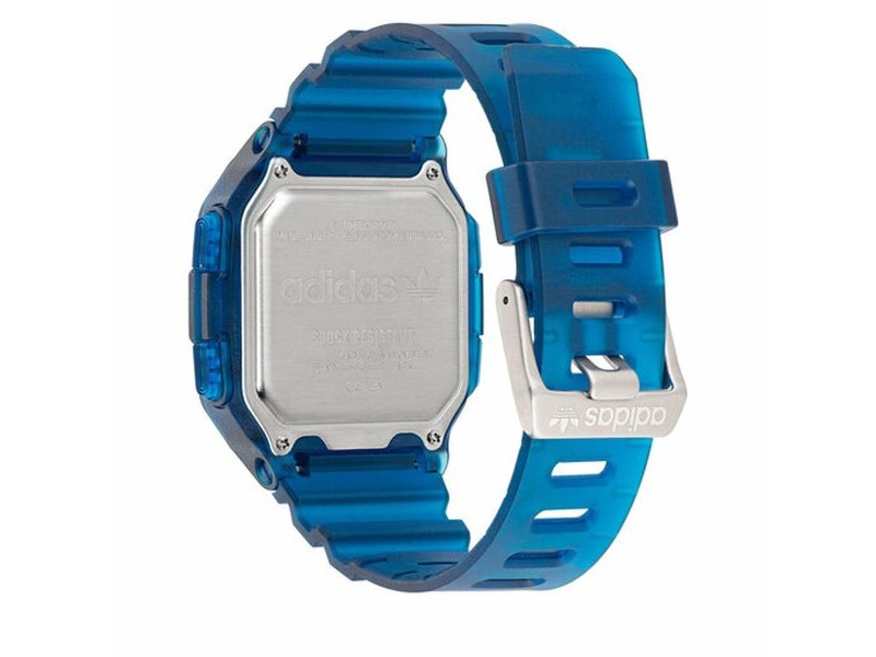 Мъжки часовник Adidas AOST22552 (Ø 48 mm)