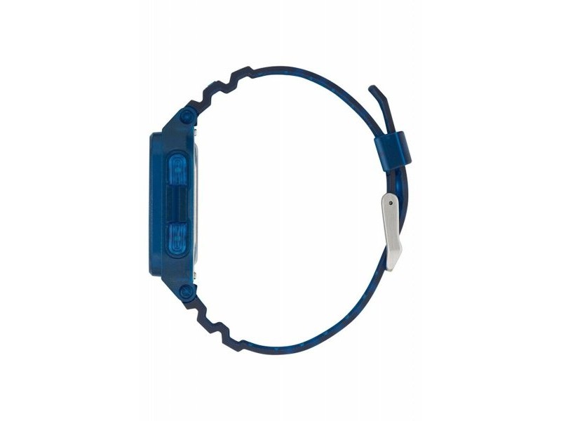 Мъжки часовник Adidas AOST22552 (Ø 48 mm)