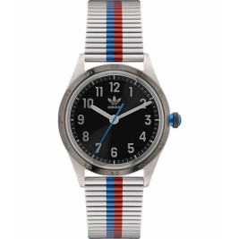 Мъжки часовник Adidas AOSY22525 (Ø 42 mm)