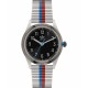 Мъжки часовник Adidas AOSY22525 (Ø 42 mm)