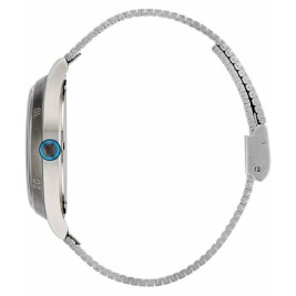 Мъжки часовник Adidas AOSY22525 (Ø 42 mm)