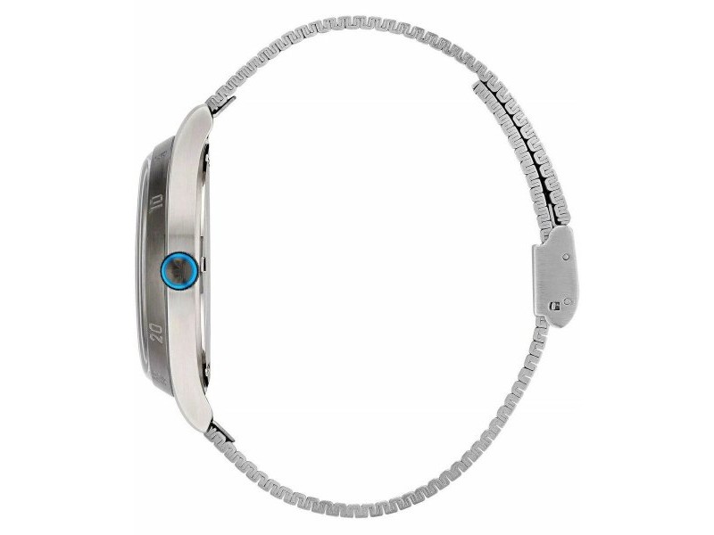 Мъжки часовник Adidas AOSY22525 (Ø 42 mm)