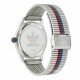 Мъжки часовник Adidas AOSY22525 (Ø 42 mm)