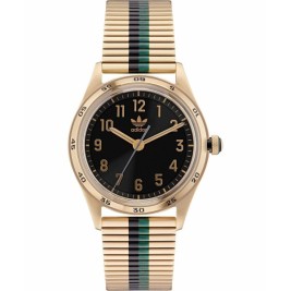 Мъжки часовник Adidas AOSY22526 (Ø 42 mm)