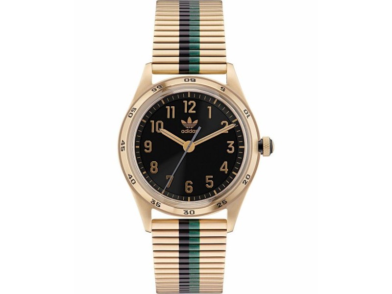 Мъжки часовник Adidas AOSY22526 (Ø 42 mm)