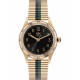 Мъжки часовник Adidas AOSY22526 (Ø 42 mm)