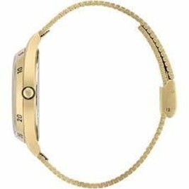 Мъжки часовник Adidas AOSY22526 (Ø 42 mm)
