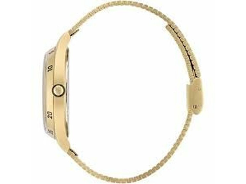 Мъжки часовник Adidas AOSY22526 (Ø 42 mm)