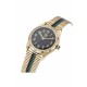 Мъжки часовник Adidas AOSY22526 (Ø 42 mm)