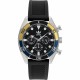 Мъжки часовник Adidas AOFH23003 (Ø 43 mm) Мъжки часовник Adidas AOFH23003 (Ø 43 mm)