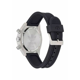 Мъжки часовник Adidas AOFH23003 (Ø 43 mm)