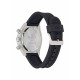 Мъжки часовник Adidas AOFH23003 (Ø 43 mm) Мъжки часовник Adidas AOFH23003 (Ø 43 mm)