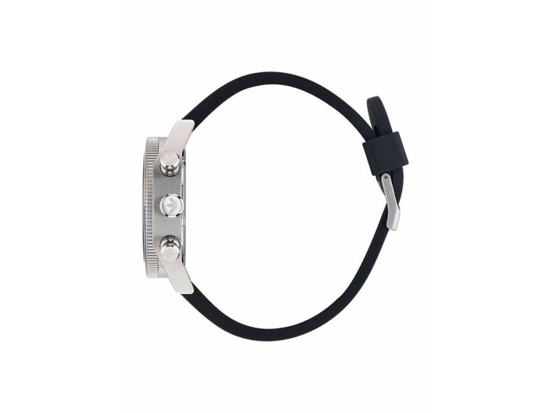 Мъжки часовник Adidas AOFH23003 (Ø 43 mm) Мъжки часовник Adidas AOFH23003 (Ø 43 mm)